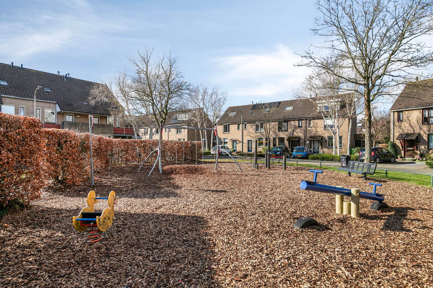 Foto 34 van Schouw 36