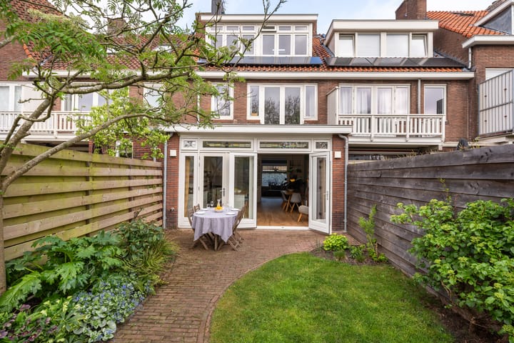 Foto 28 van H. Copijnlaan 14