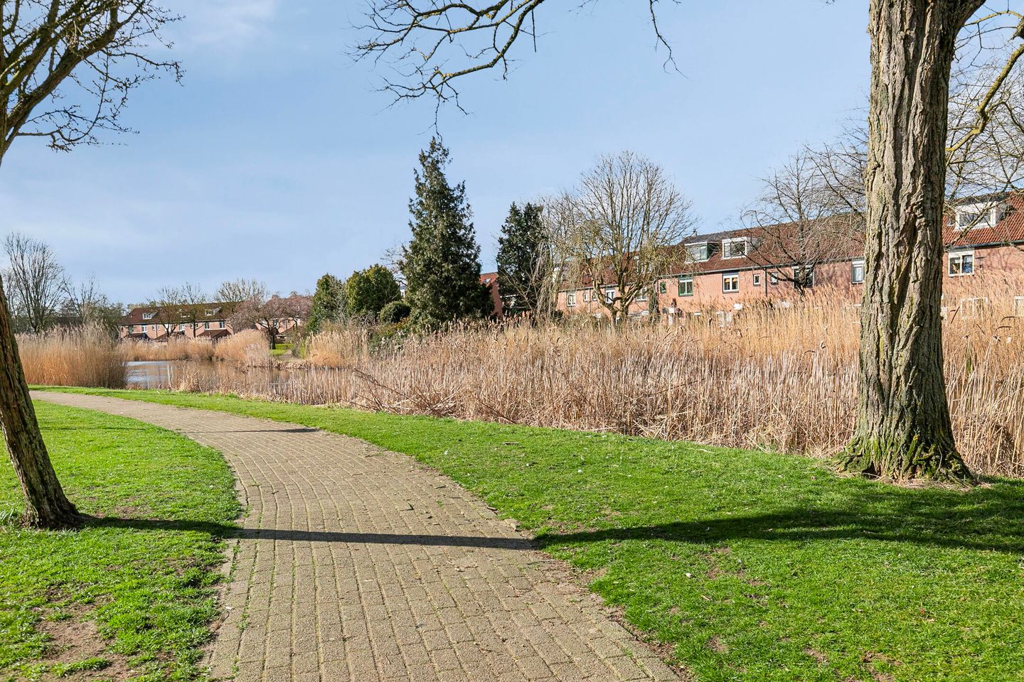 Foto 35 van Schouw 36