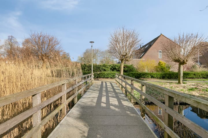 Foto 36 van Schouw 36