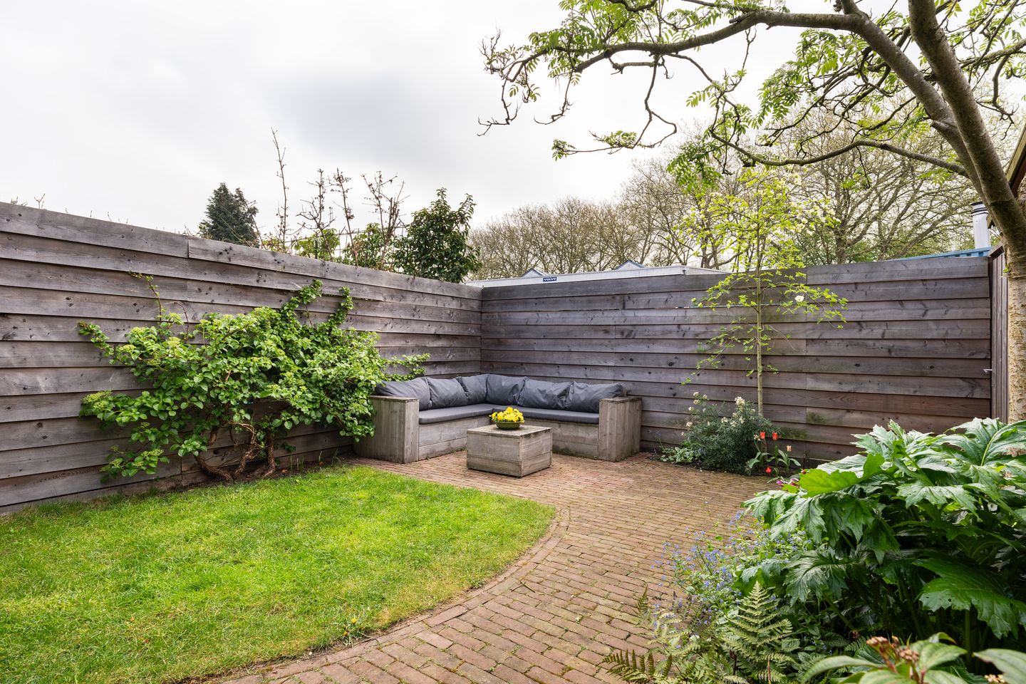 Foto 29 van H. Copijnlaan 14