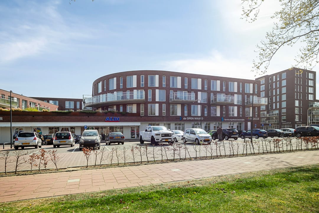 Foto 37 van Schouw 36