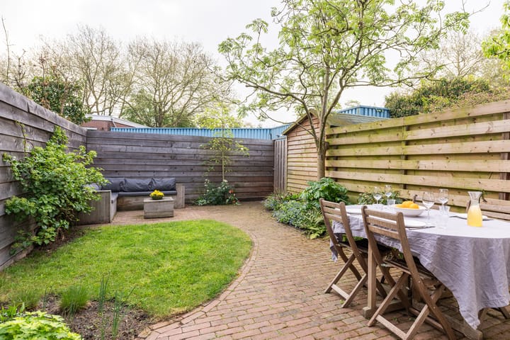 Foto 30 van H. Copijnlaan 14