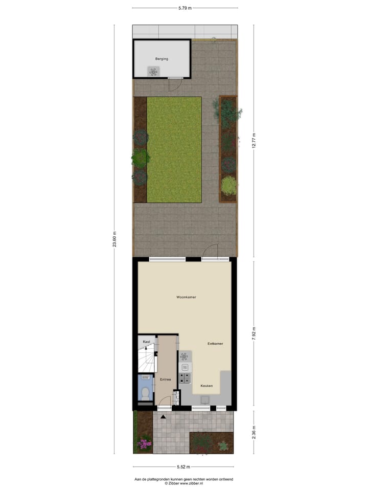 Foto 38 van Schouw 36