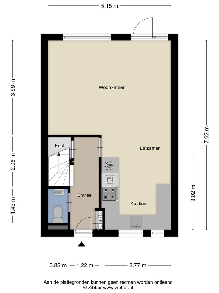 Foto 39 van Schouw 36