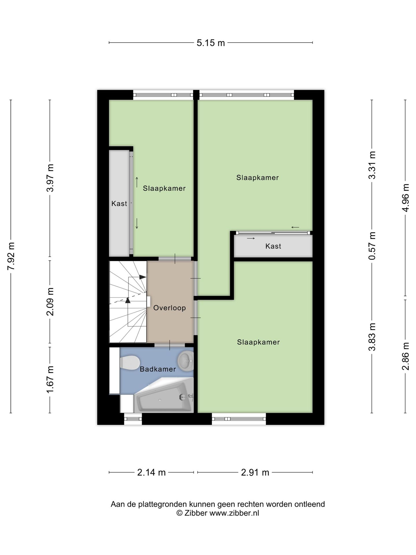 Foto 40 van Schouw 36