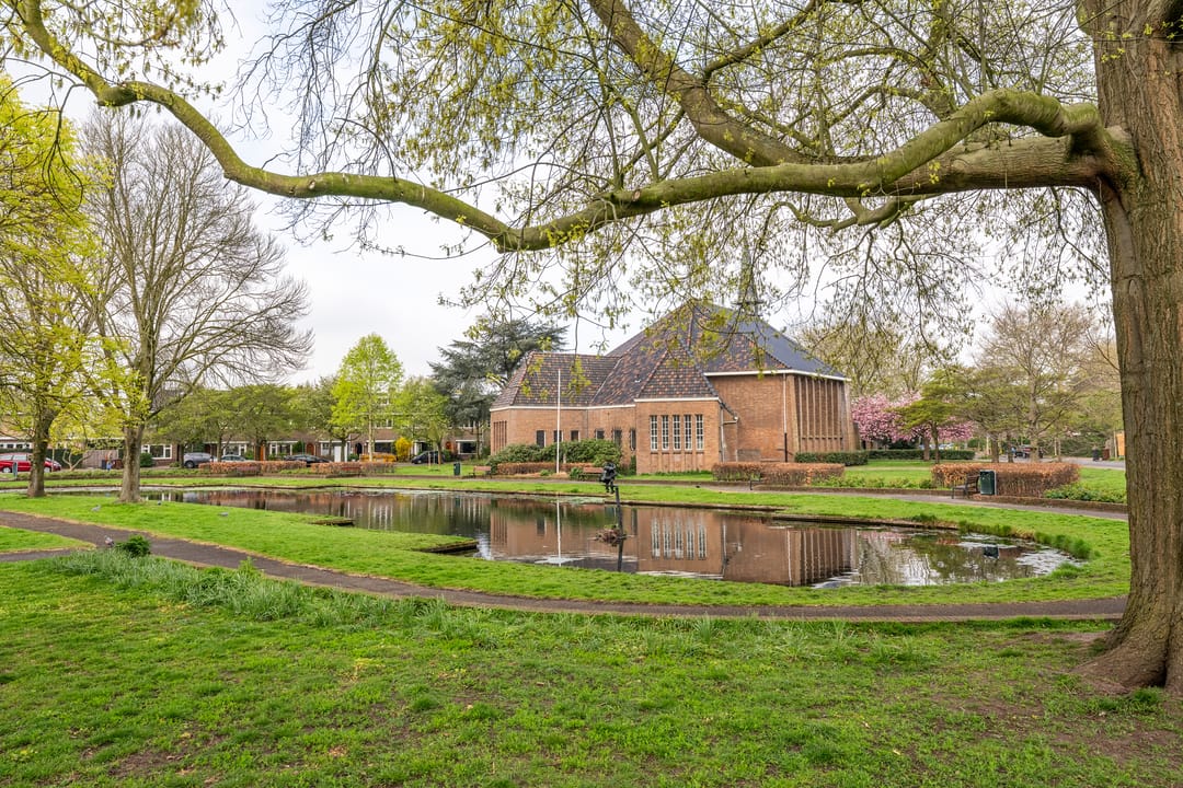 Foto 32 van H. Copijnlaan 14