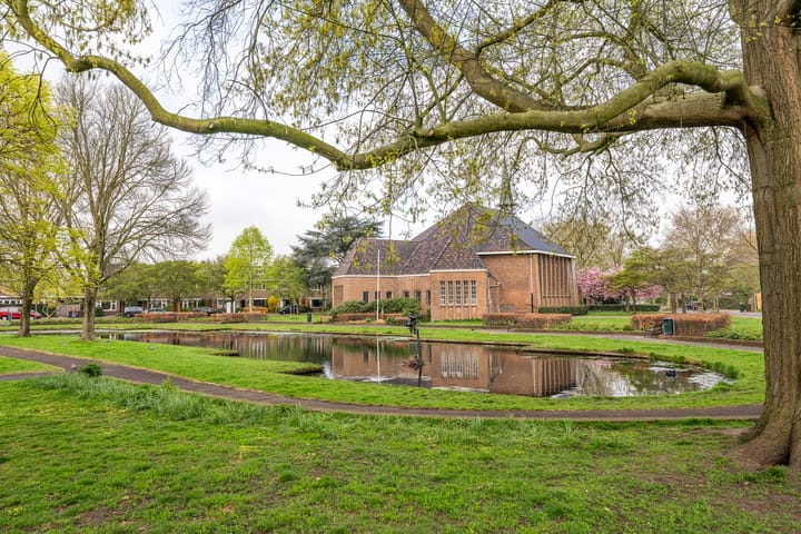 Foto 32 van H. Copijnlaan 14