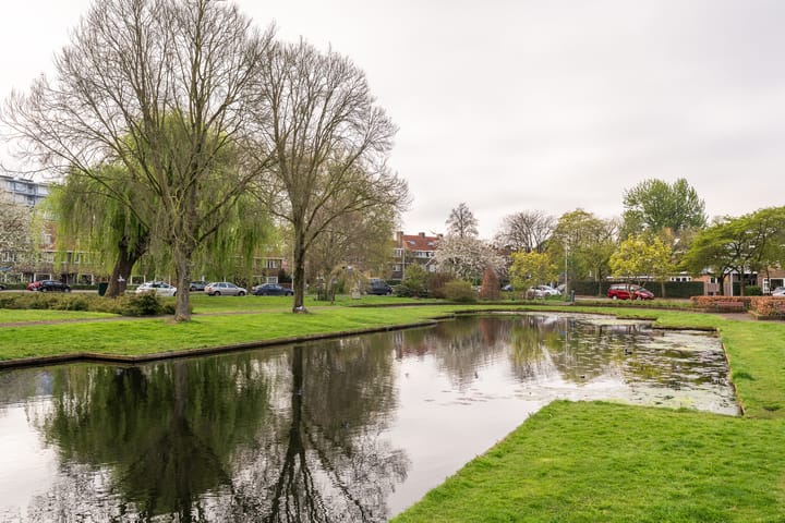 Foto 33 van H. Copijnlaan 14