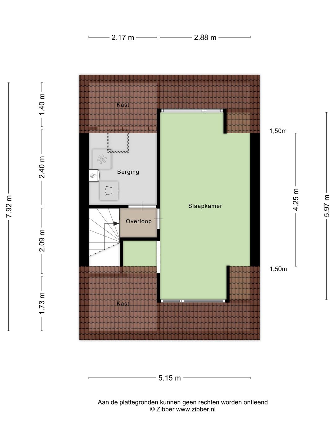 Foto 41 van Schouw 36