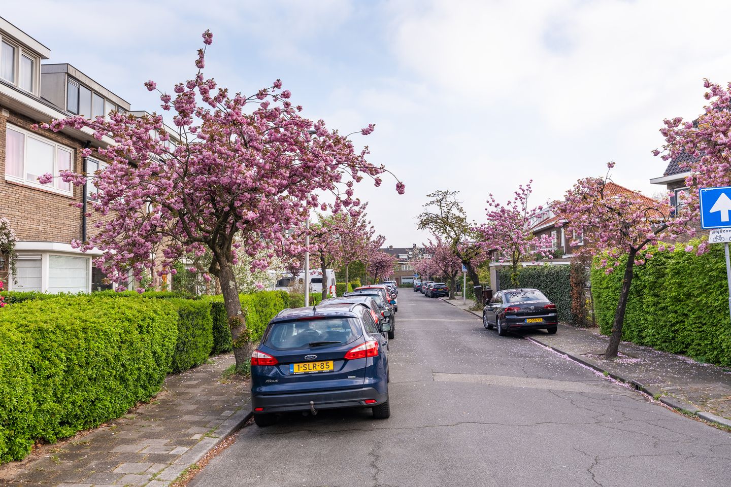 Foto 34 van H. Copijnlaan 14