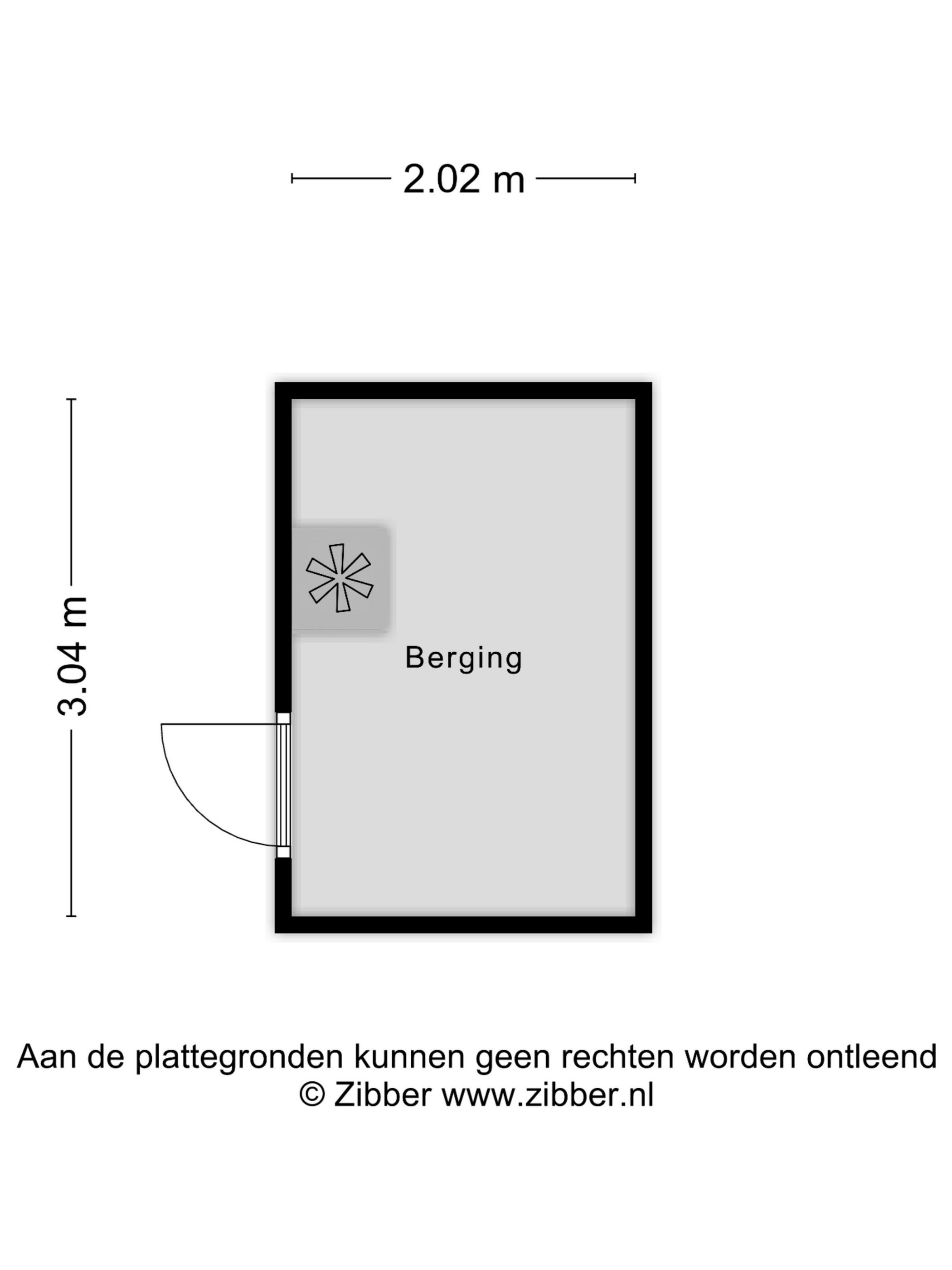 Foto 42 van Schouw 36
