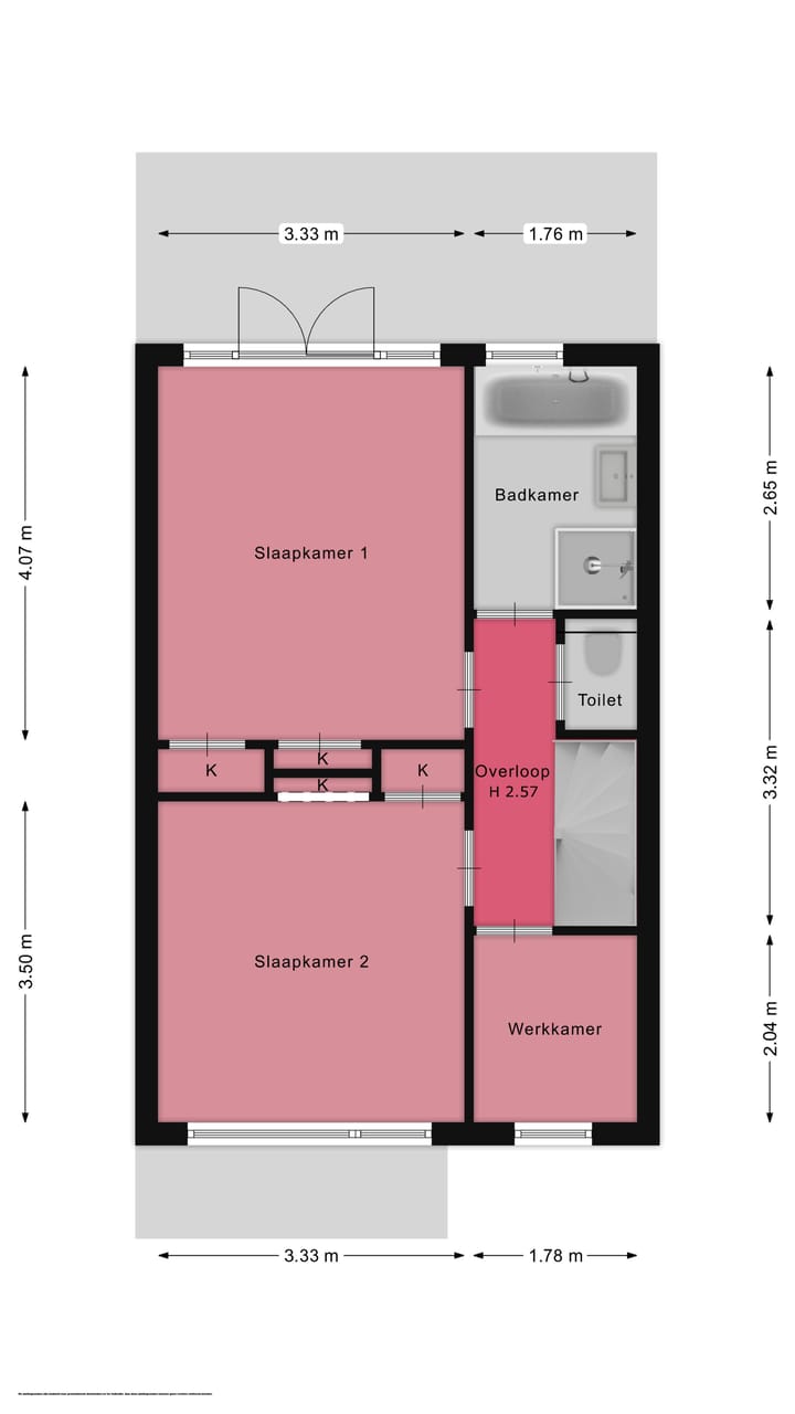 Foto 37 van H. Copijnlaan 14