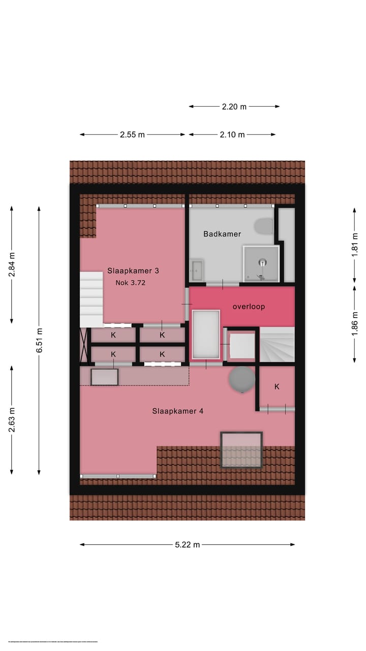 Foto 38 van H. Copijnlaan 14