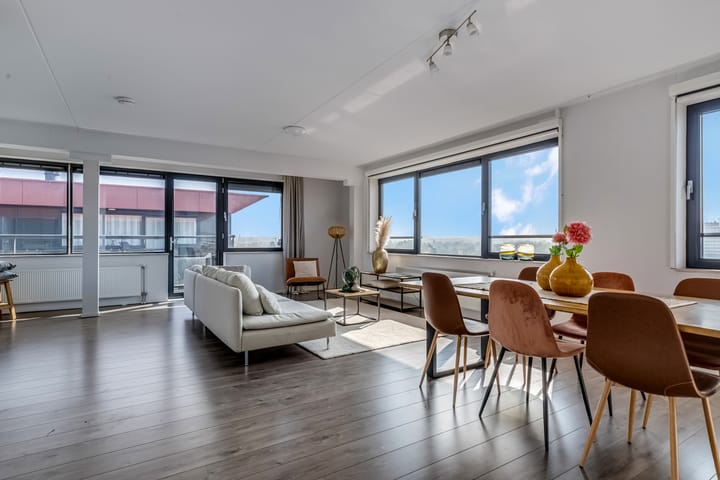 Photo 1 of Wadestein 85