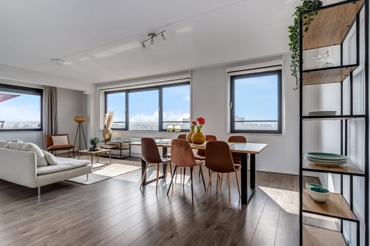 Foto 2 van Wadestein 85