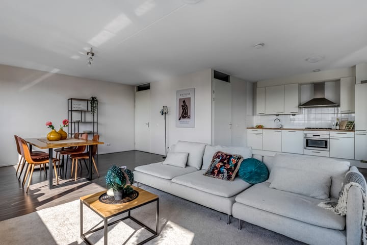 Foto 3 van Wadestein 85