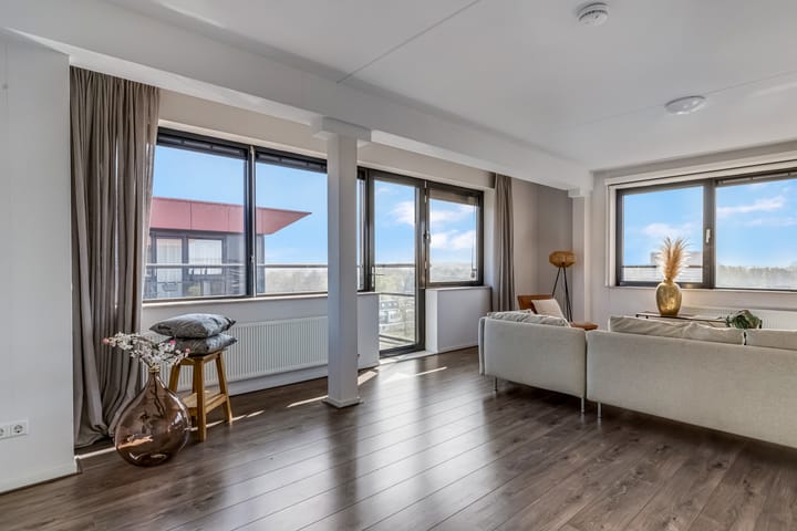 Foto 4 van Wadestein 85