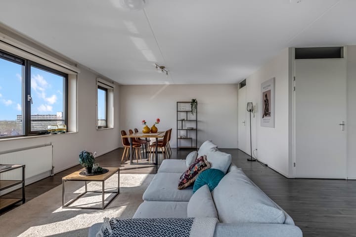 Foto 5 van Wadestein 85