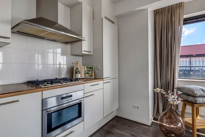 Photo 9 of Wadestein 85