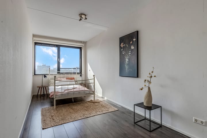 Photo 10 of Wadestein 85