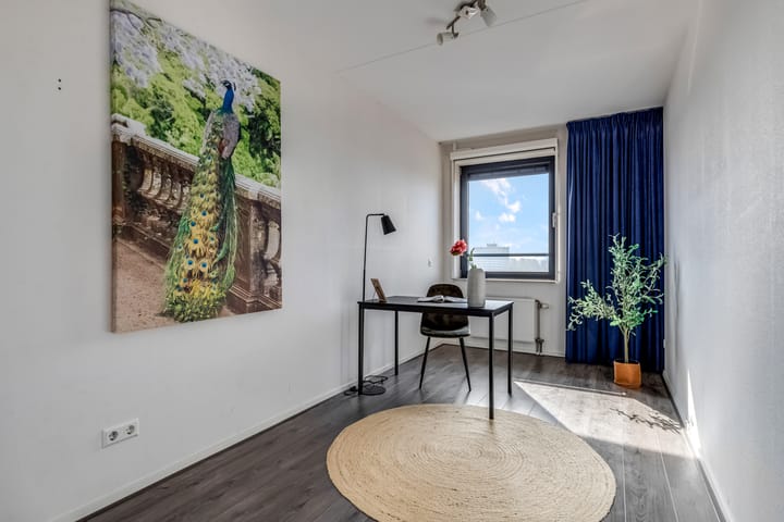 Photo 11 of Wadestein 85