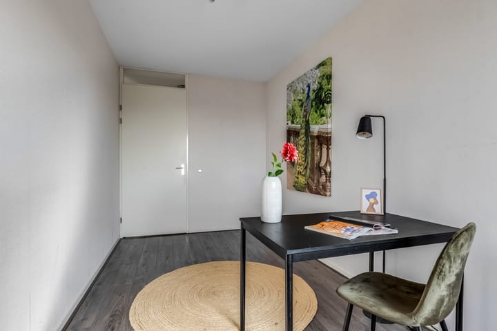 Photo 12 of Wadestein 85