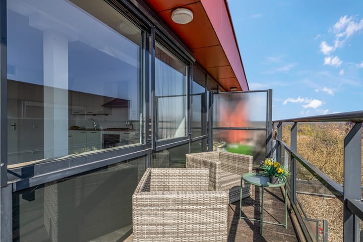 Photo 17 of Wadestein 85