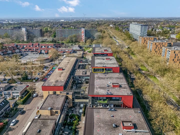 Photo 21 of Wadestein 85