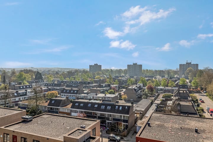 Photo 22 of Wadestein 85