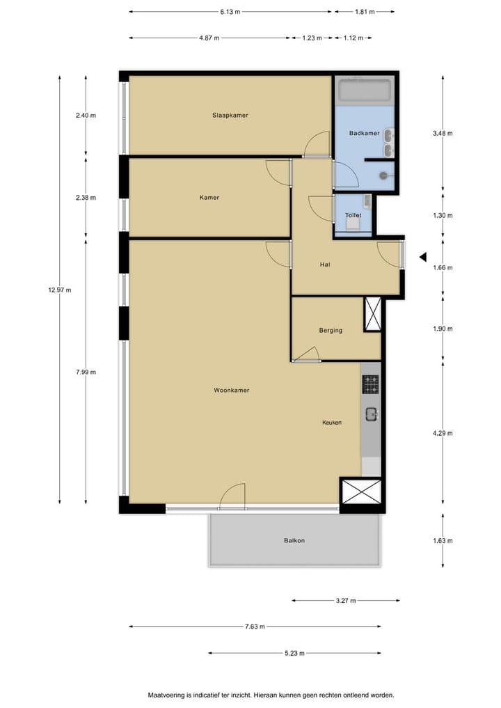 Photo 24 of Wadestein 85