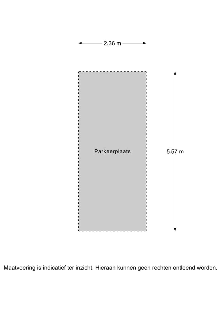 Photo 26 of Wadestein 85