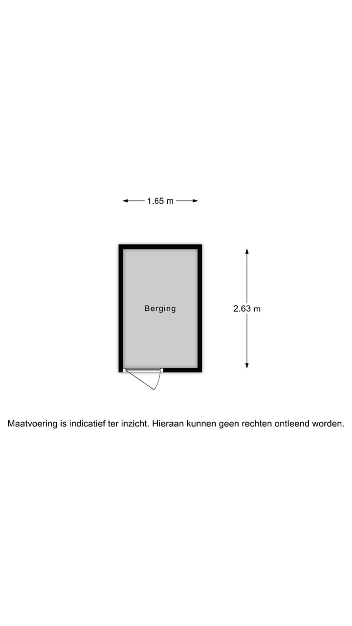 Photo 25 of Wadestein 85