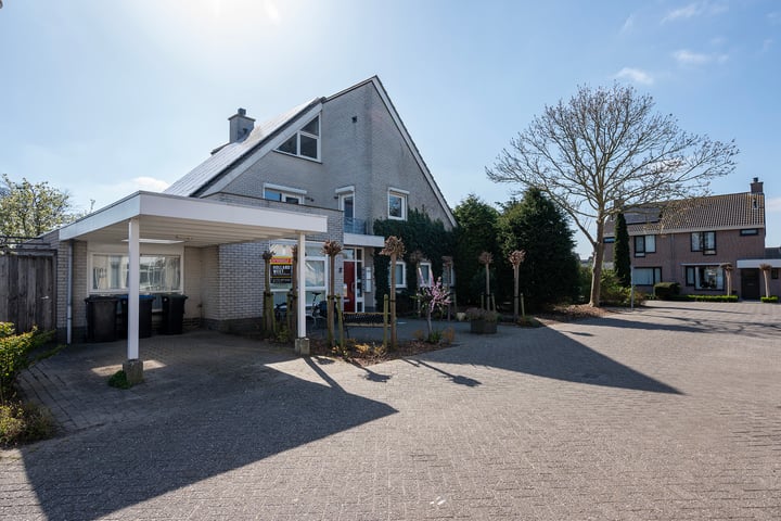 Verlaat 26