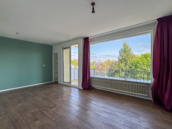 Foto 3 van Graaf Wichmanlaan 13-AD6