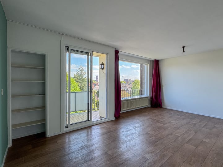 Foto 4 van Graaf Wichmanlaan 13-AD6