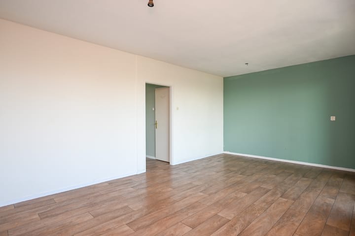 Foto 5 van Graaf Wichmanlaan 13-AD6