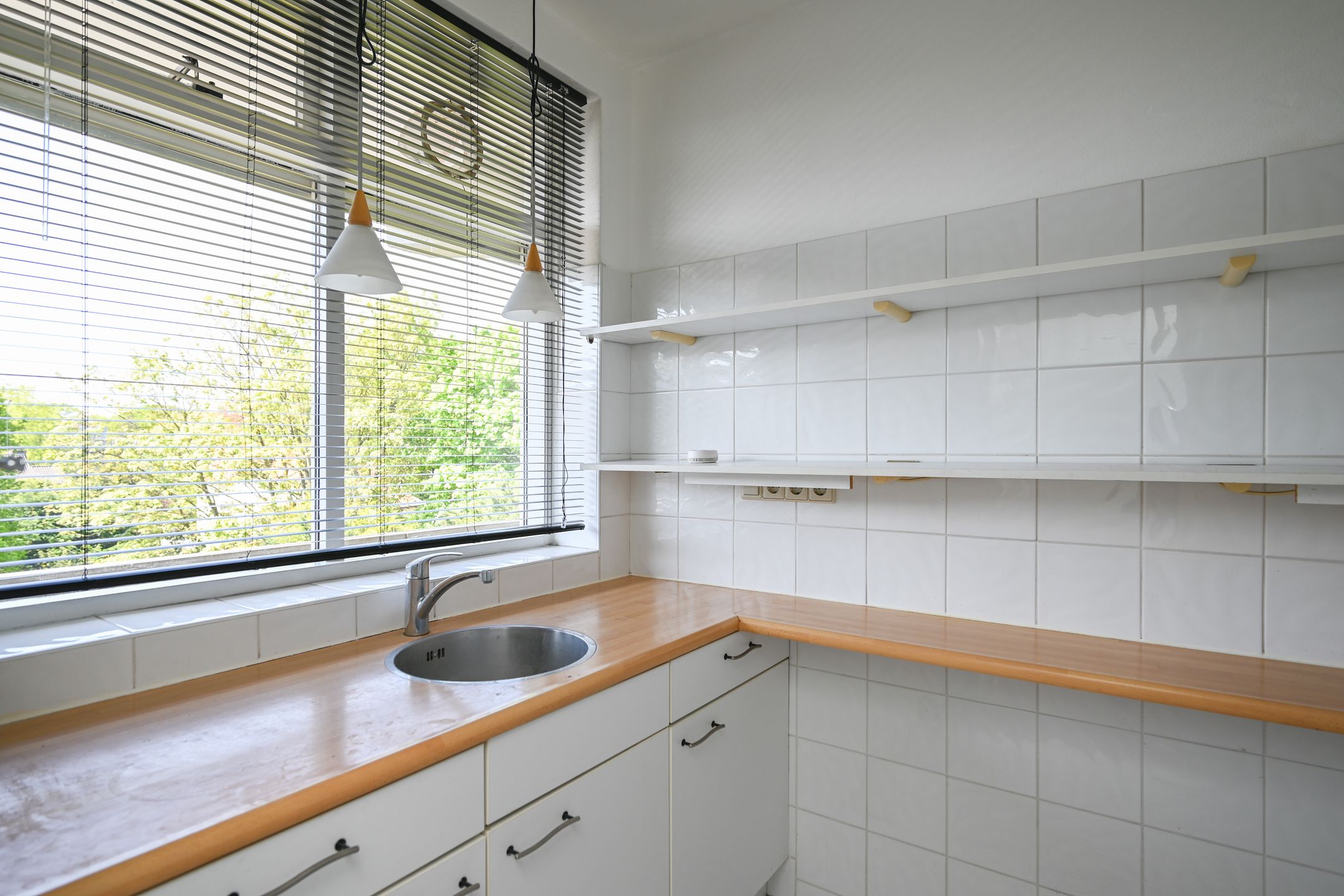 Foto 6 van Graaf Wichmanlaan 13-AD6