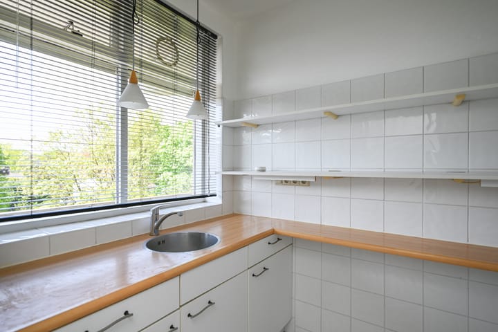 Foto 6 van Graaf Wichmanlaan 13-AD6