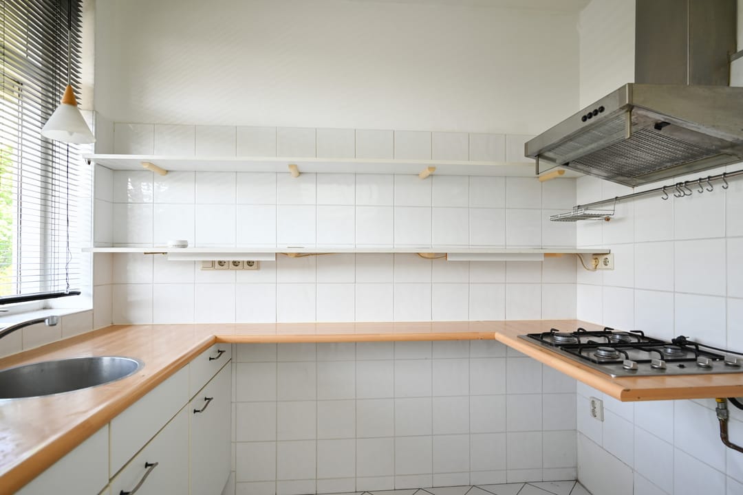 Foto 7 van Graaf Wichmanlaan 13-AD6