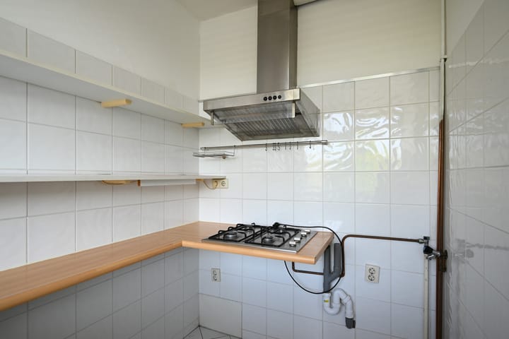 Foto 8 van Graaf Wichmanlaan 13-AD6