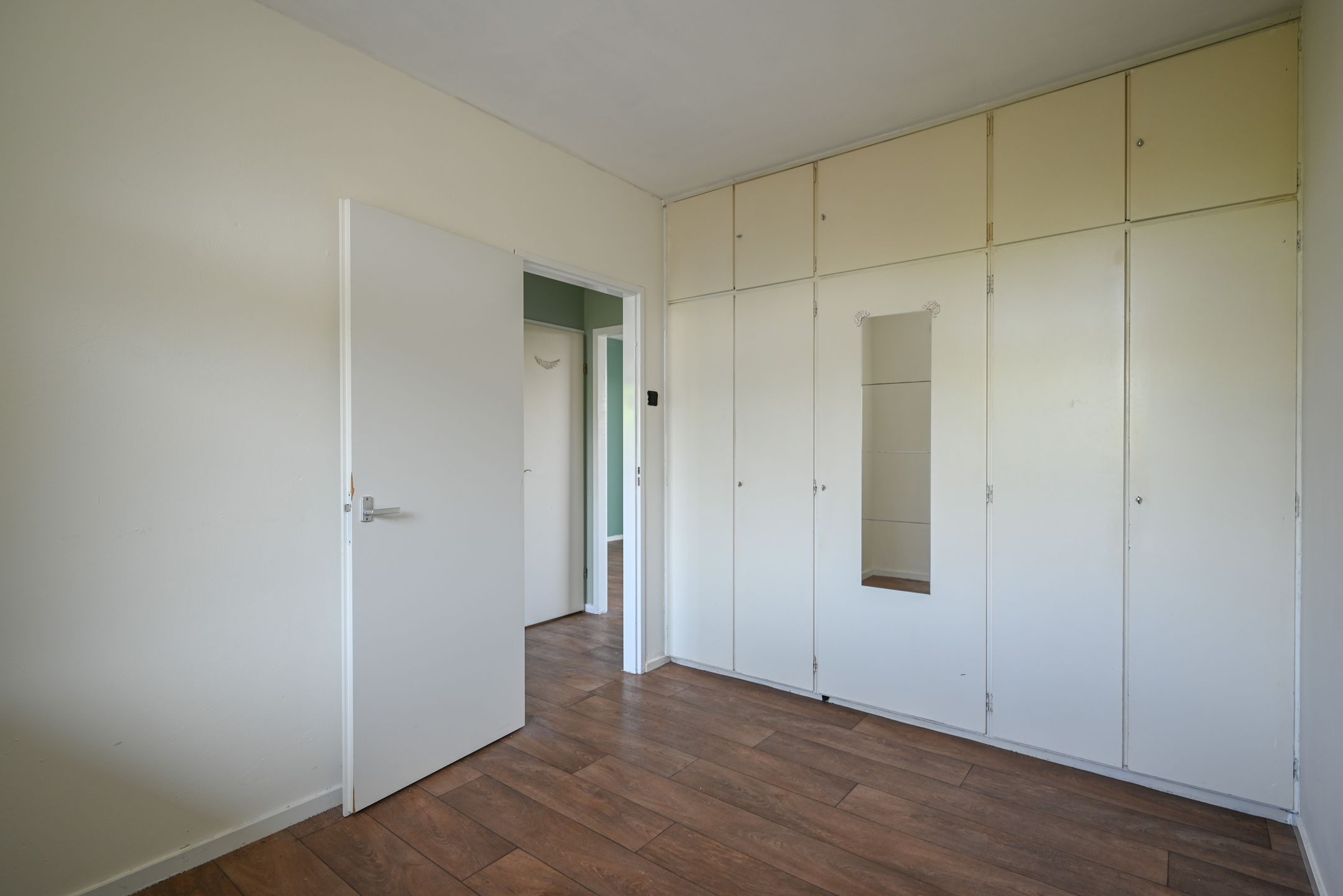 Foto 9 van Graaf Wichmanlaan 13-AD6