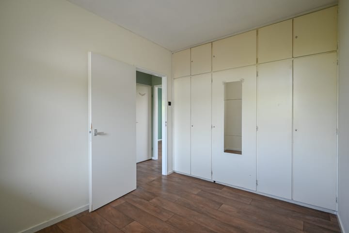 Foto 9 van Graaf Wichmanlaan 13-AD6