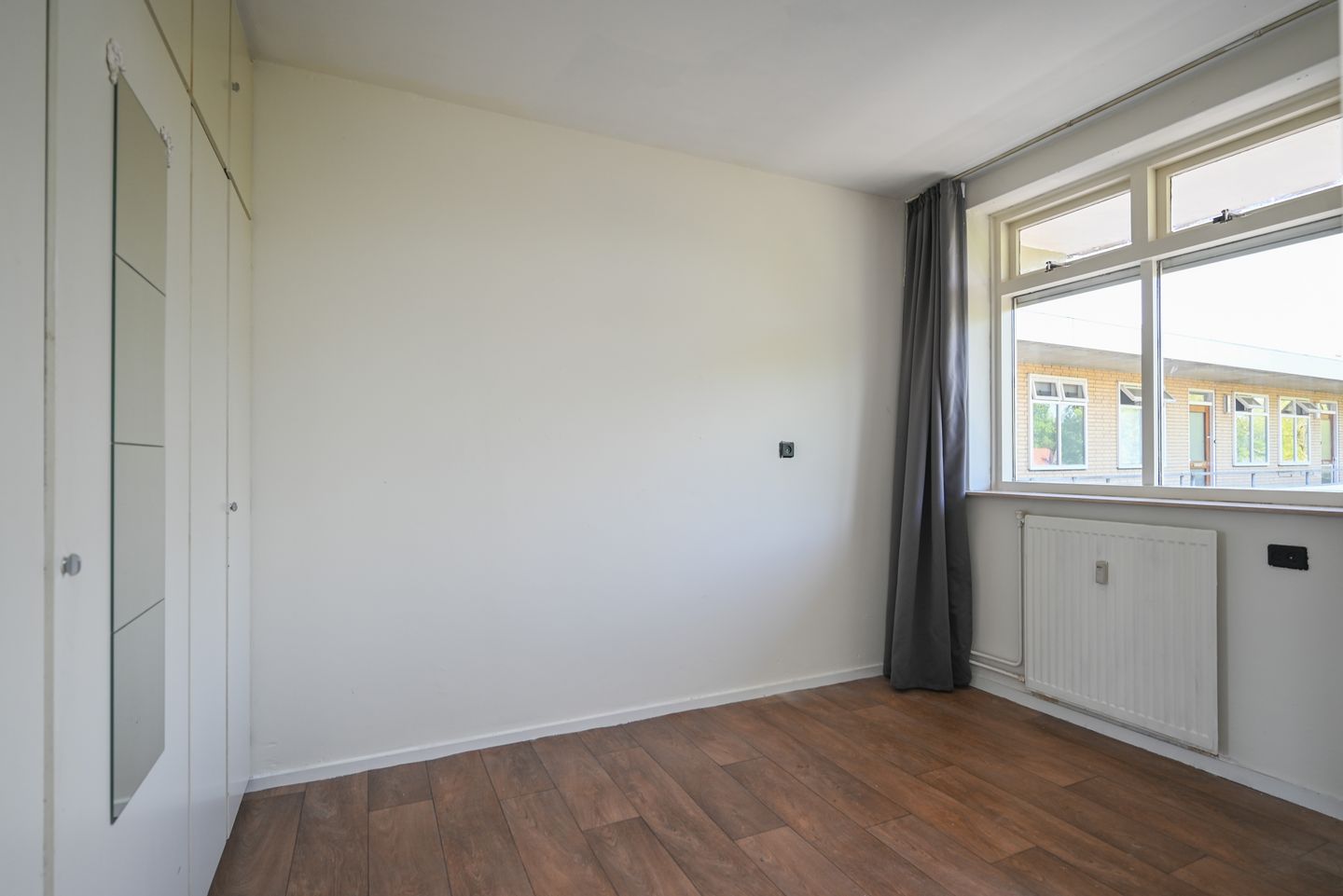 Foto 10 van Graaf Wichmanlaan 13-AD6