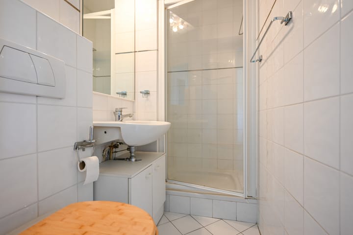 Foto 11 van Graaf Wichmanlaan 13-AD6