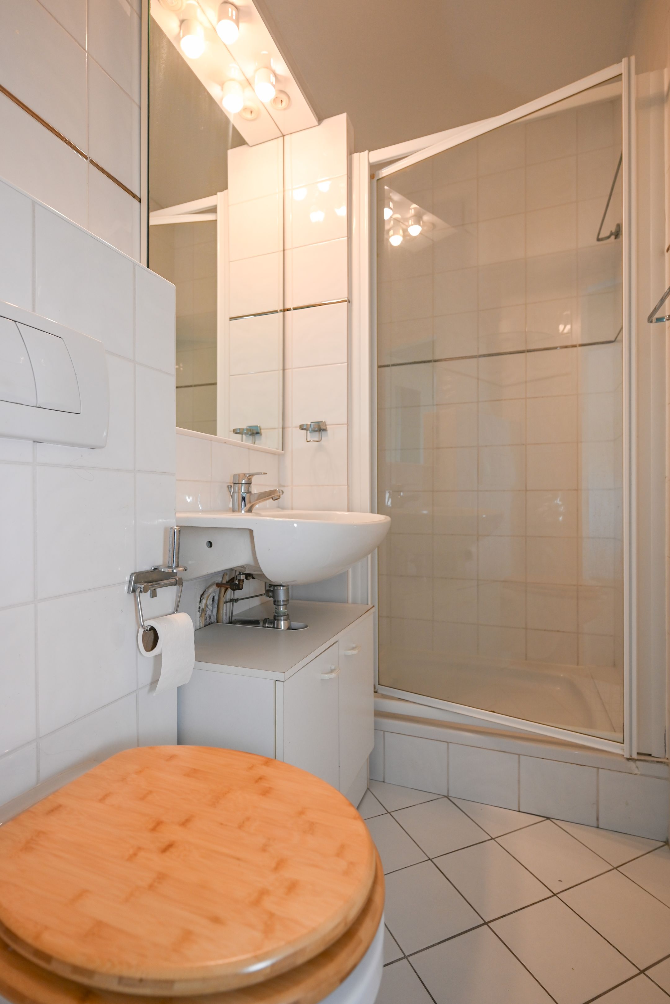 Foto 12 van Graaf Wichmanlaan 13-AD6