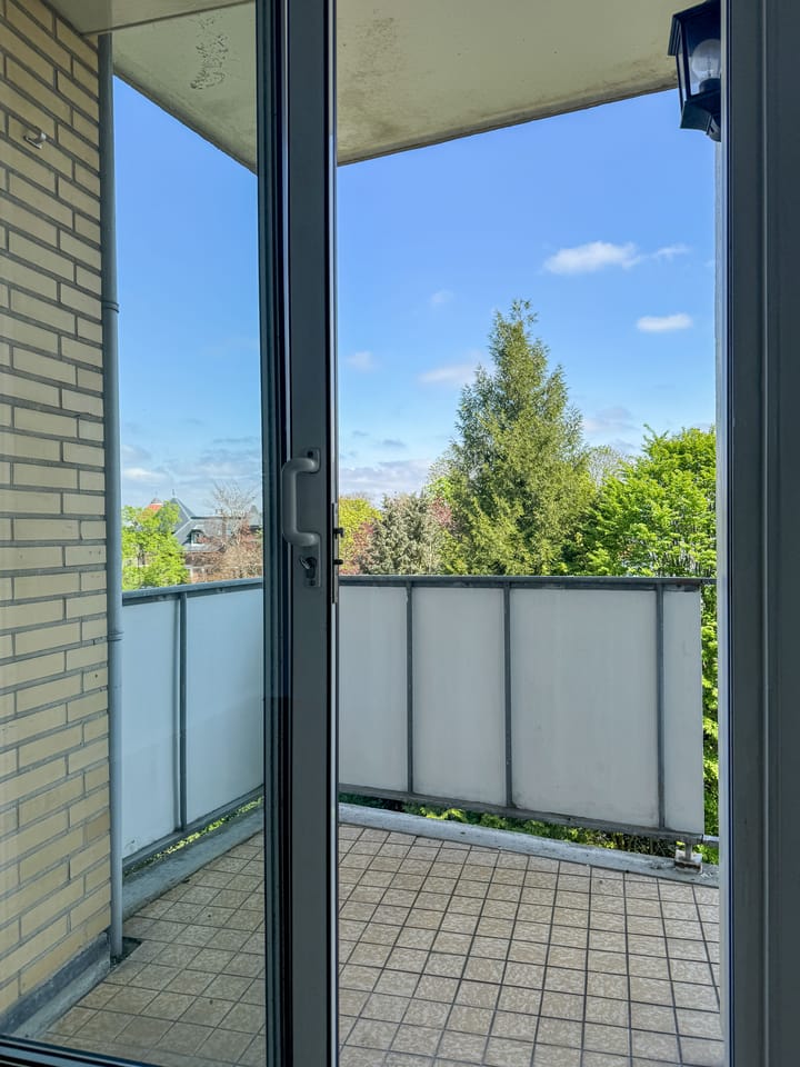 Foto 13 van Graaf Wichmanlaan 13-AD6