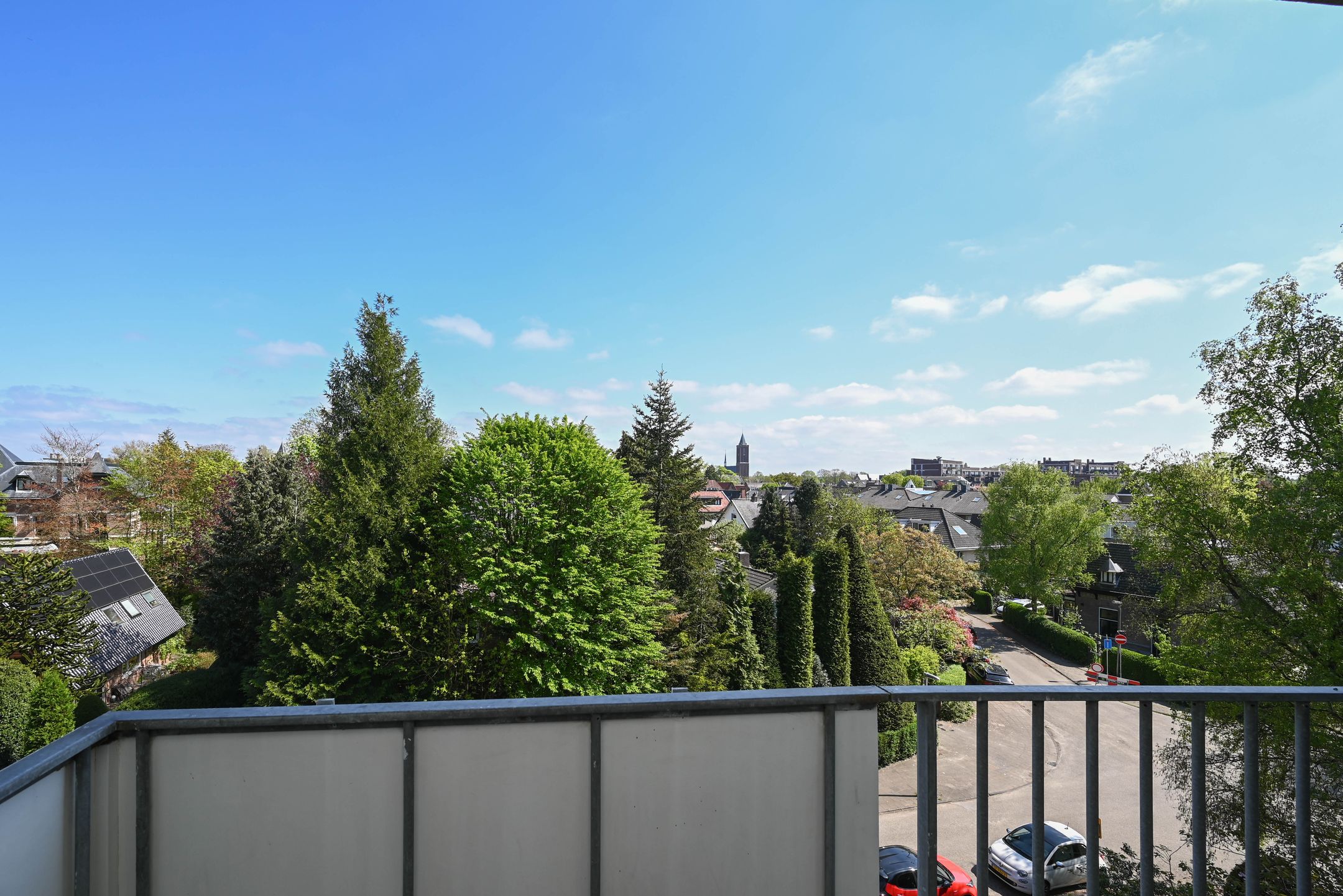 Foto 15 van Graaf Wichmanlaan 13-AD6