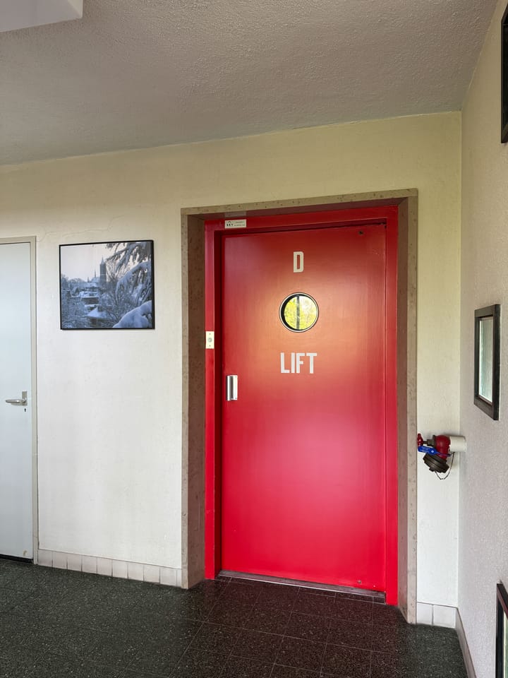 Foto 17 van Graaf Wichmanlaan 13-AD6