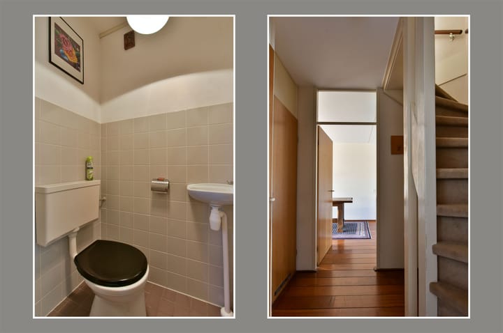 Foto 3 van Aquamarijn 32